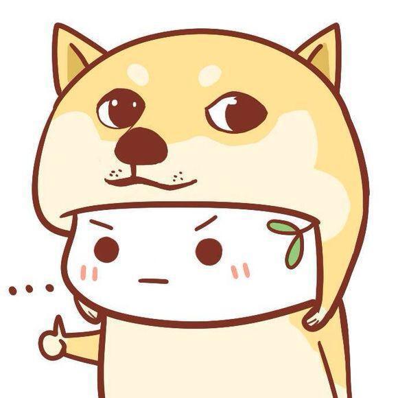快手怎么买点赞,dy免费播放量秒到账_小红书24h自助推广下单平台_1元100个点赞链接